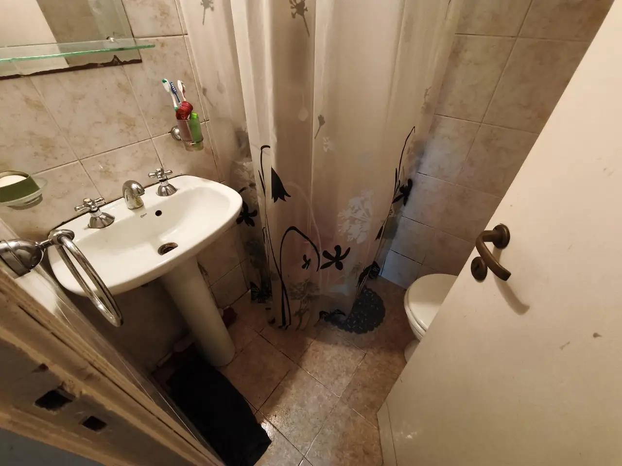 Departamento en venta en San Isidro, foto 9
