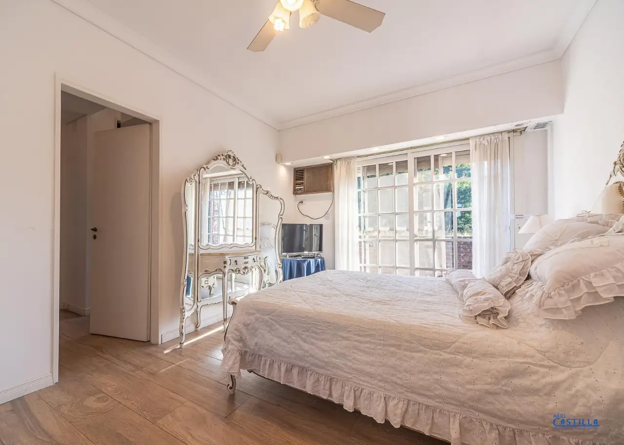 Casa en venta en Martínez, foto 48