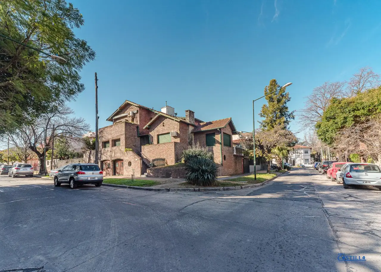 Casa en venta en Martínez, foto 69