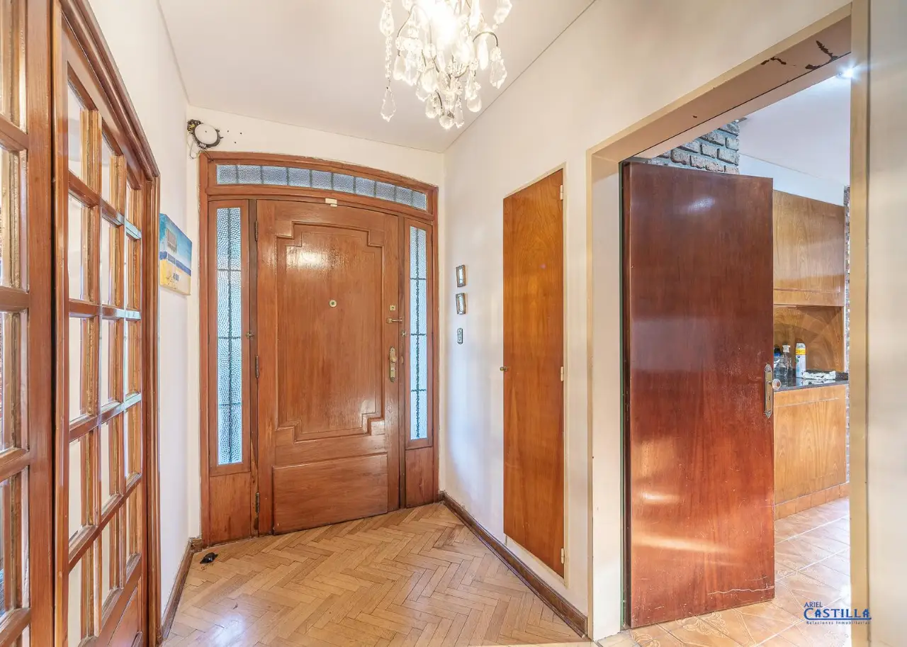 Casa en venta en Martínez, foto 18