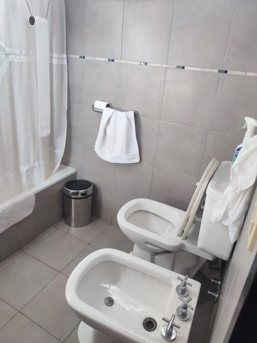 Galpón en venta en Villa Adelina, foto 7