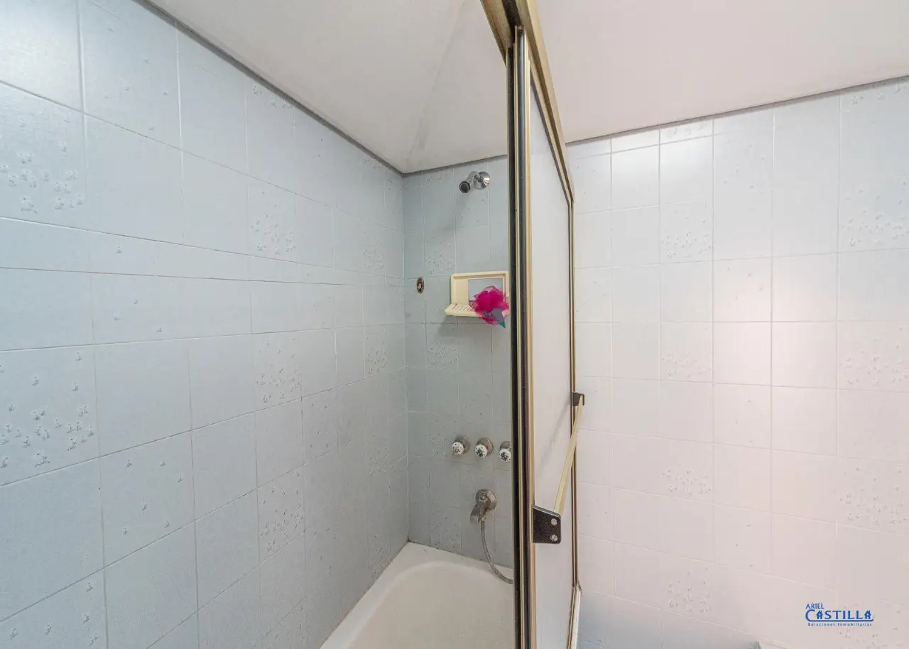 Casa en venta en Martínez, foto 55