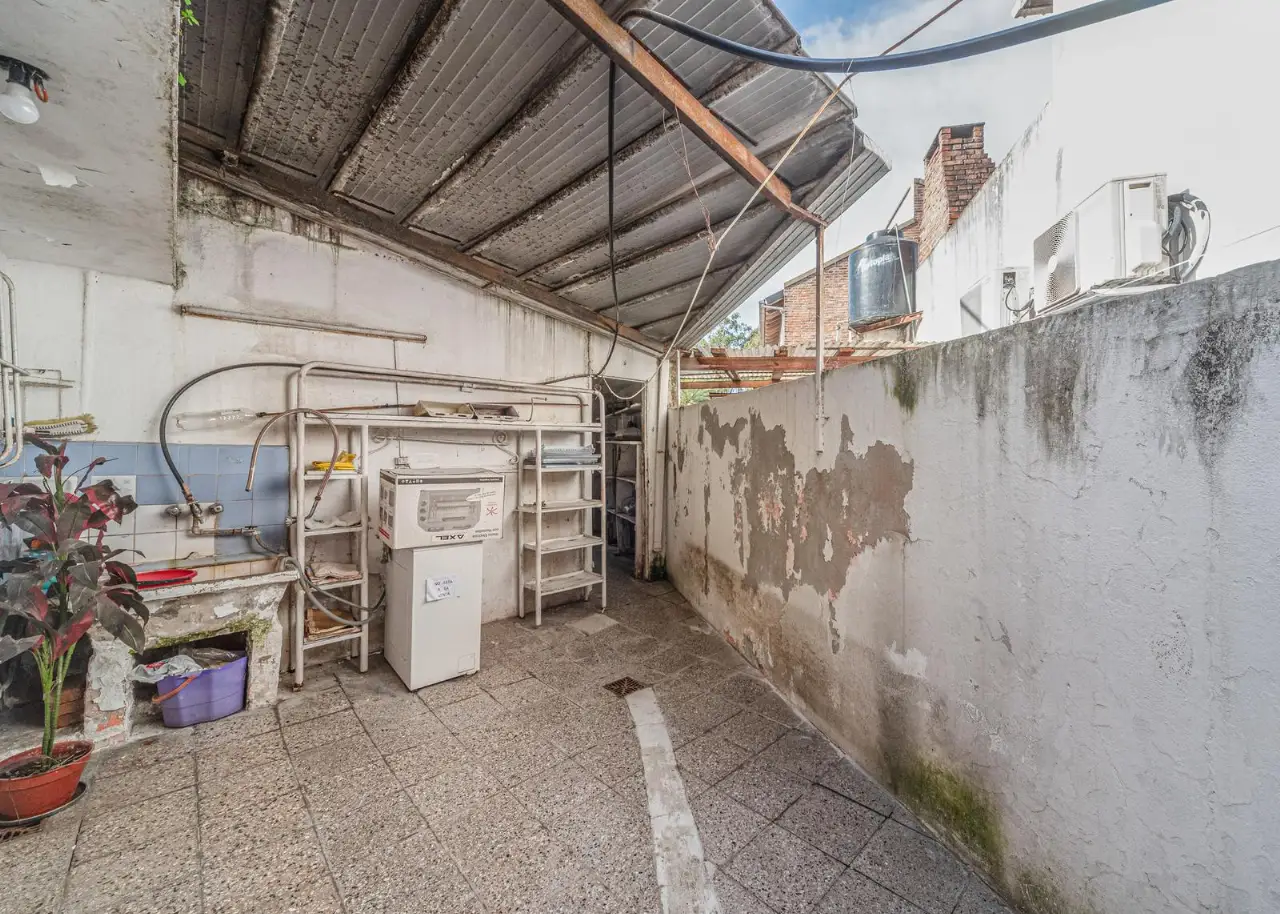 Casa en venta en Béccar, foto 24