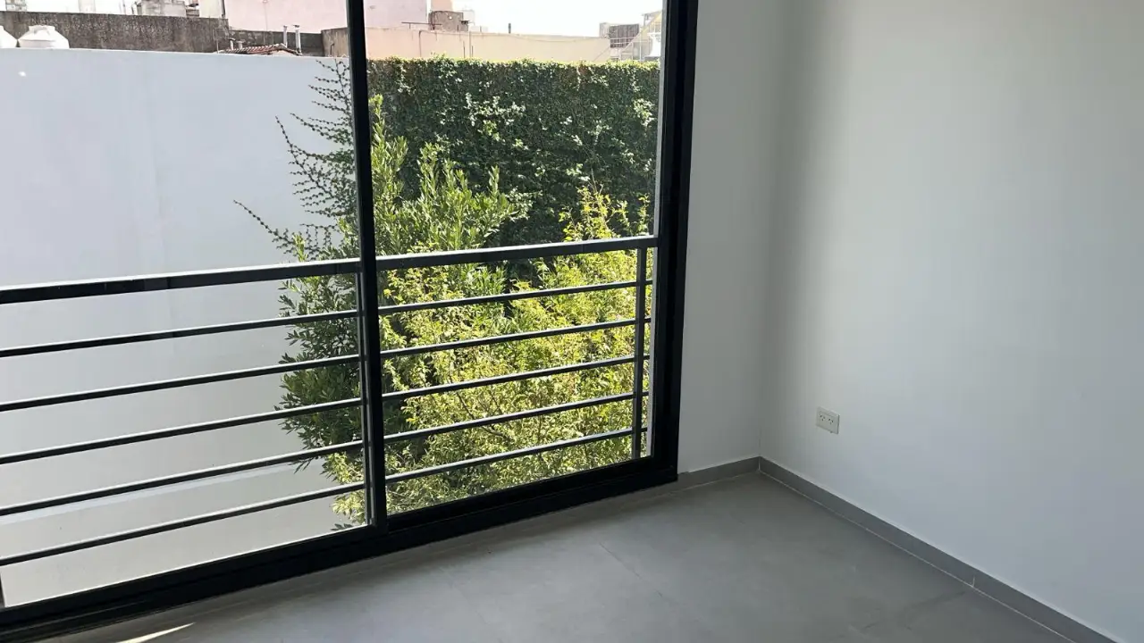 Departamento en venta en Villa Santa Rita, foto 6