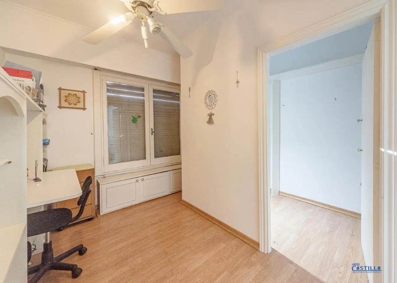 Casa en venta en Martínez, foto 26