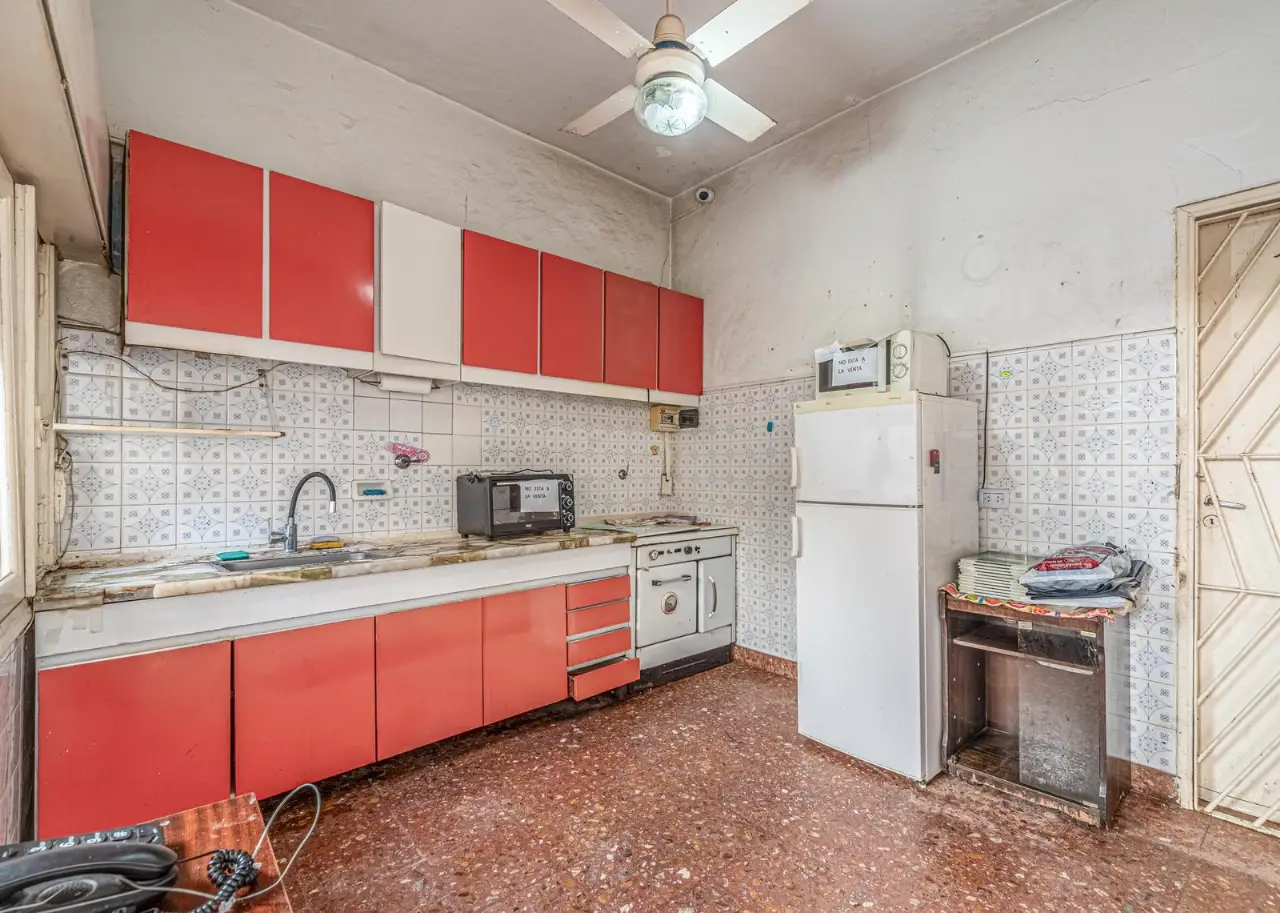 Casa en venta en Béccar, foto 4