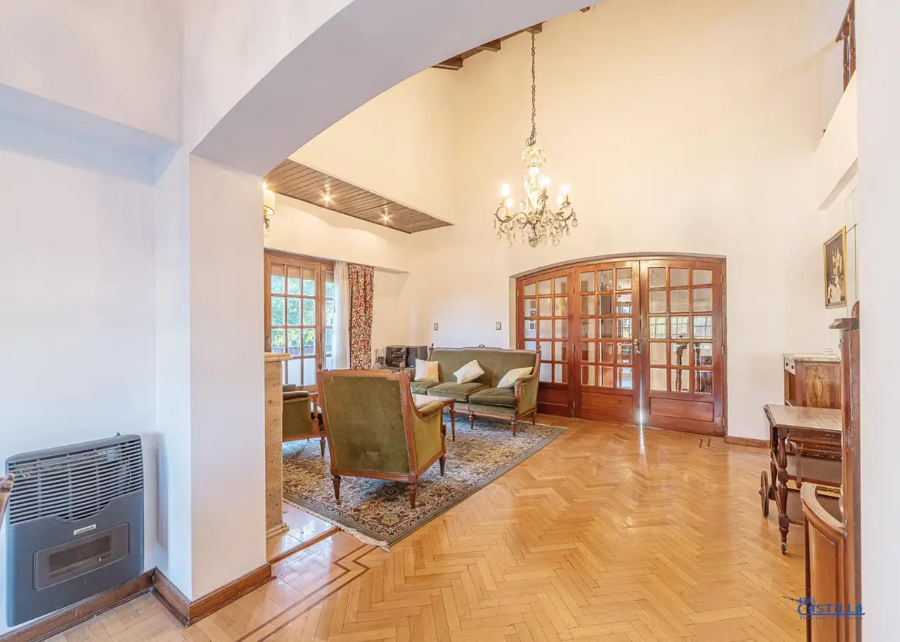 Casa en venta en Martínez, foto 15