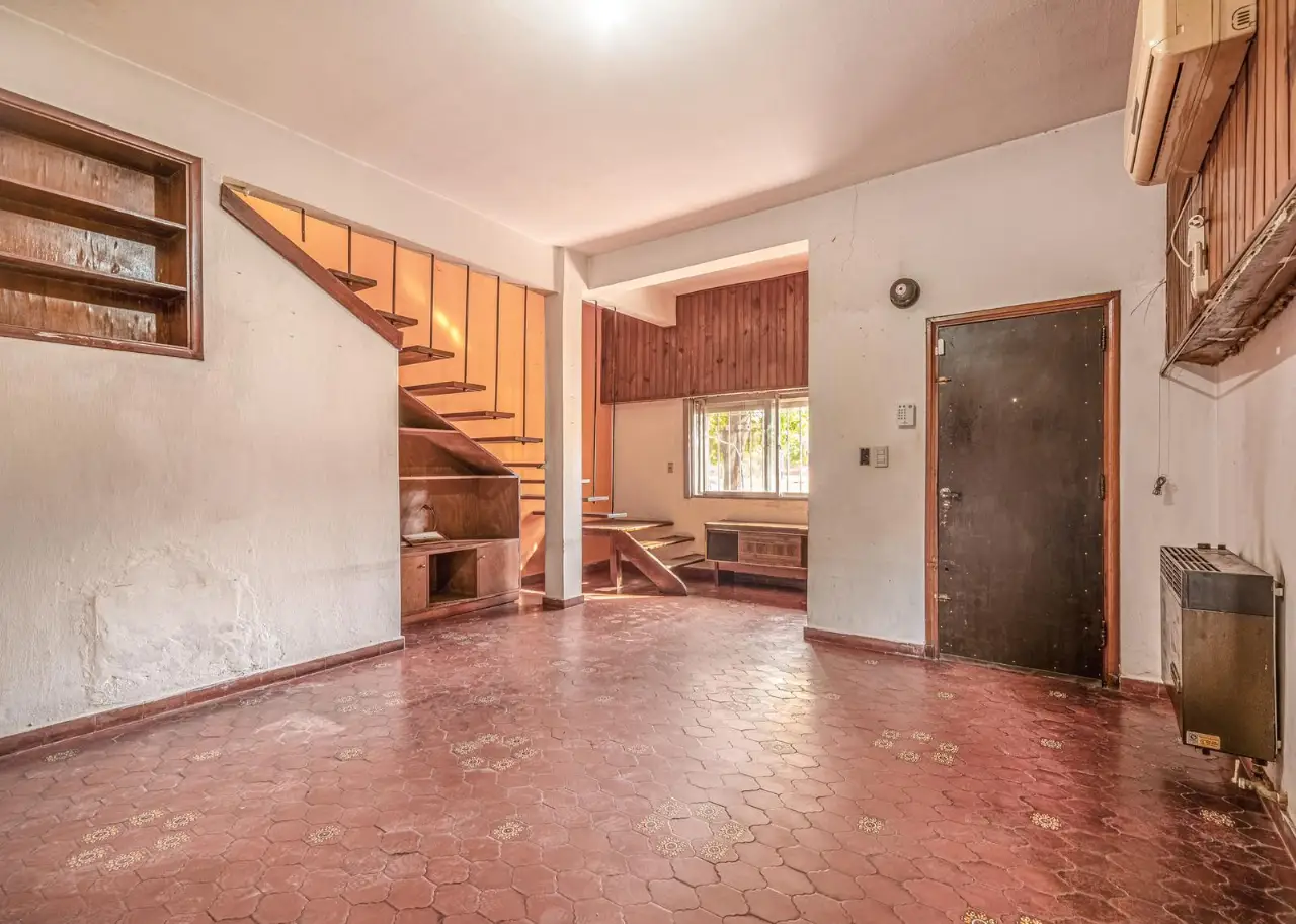 Casa en venta en Béccar, foto 9
