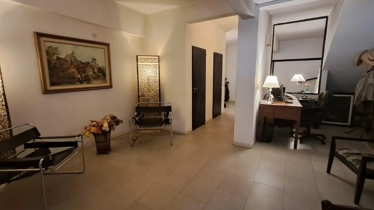 Galpón en venta en Villa Adelina, foto 13