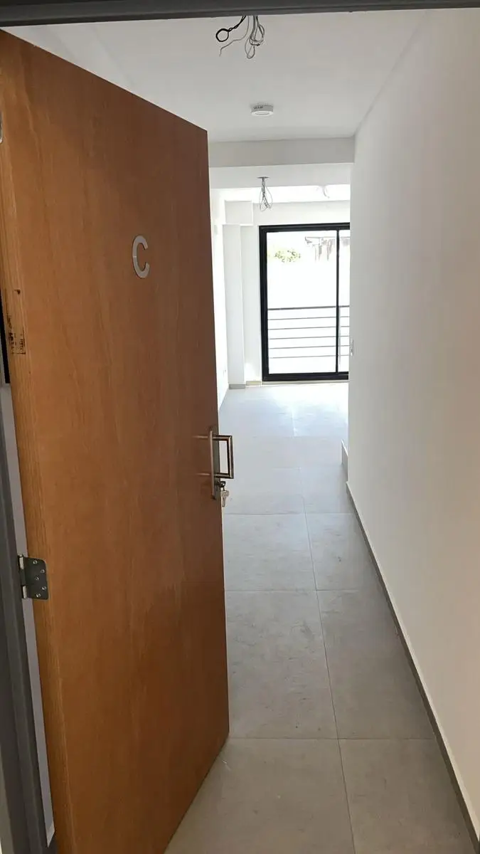 Departamento en venta en Villa Santa Rita, foto 2