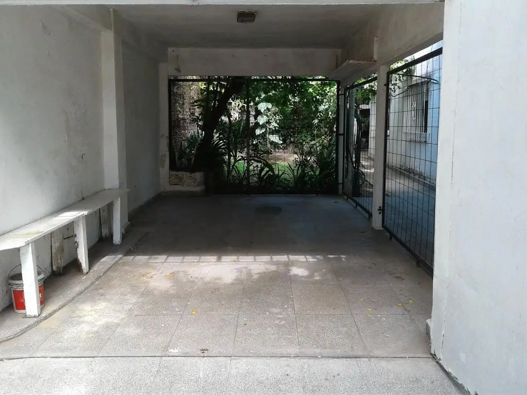 Casa en venta en Béccar, foto 47