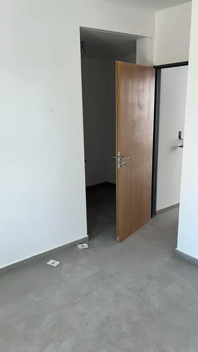 Departamento en venta en Villa Gral. Mitre, foto 9