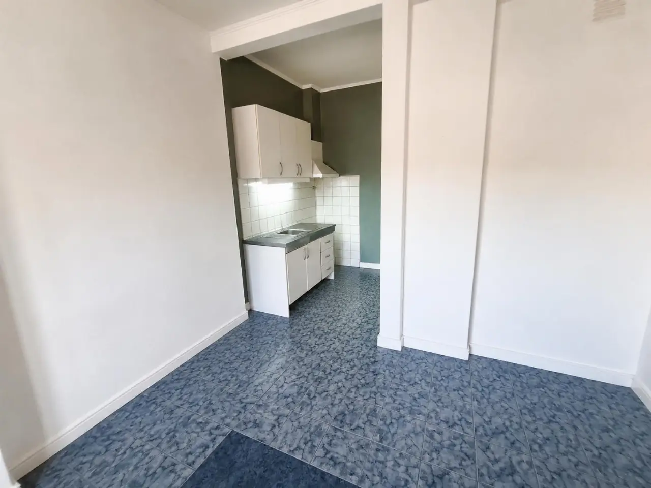 Departamento en venta en San Isidro, foto 4