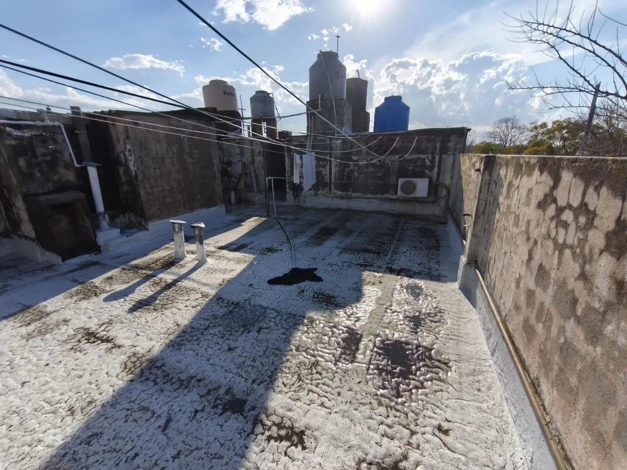 Departamento en venta en San Isidro, foto 13