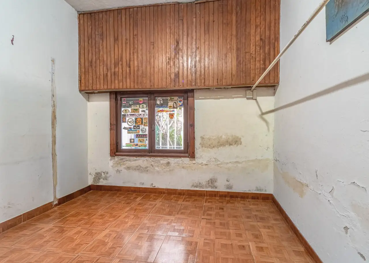 Casa en venta en Béccar, foto 20