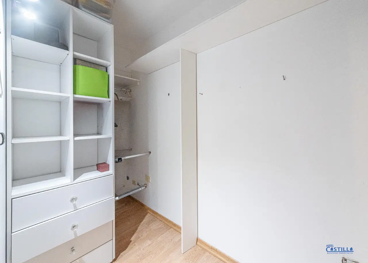 Casa en venta en Martínez, foto 29