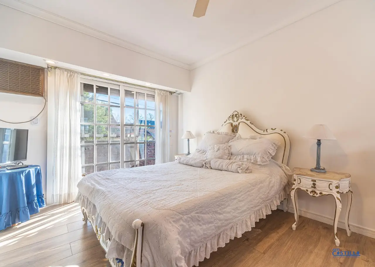 Casa en venta en Martínez, foto 47