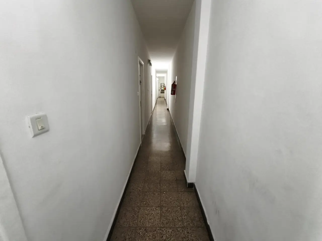 Departamento en venta en San Isidro, foto 10