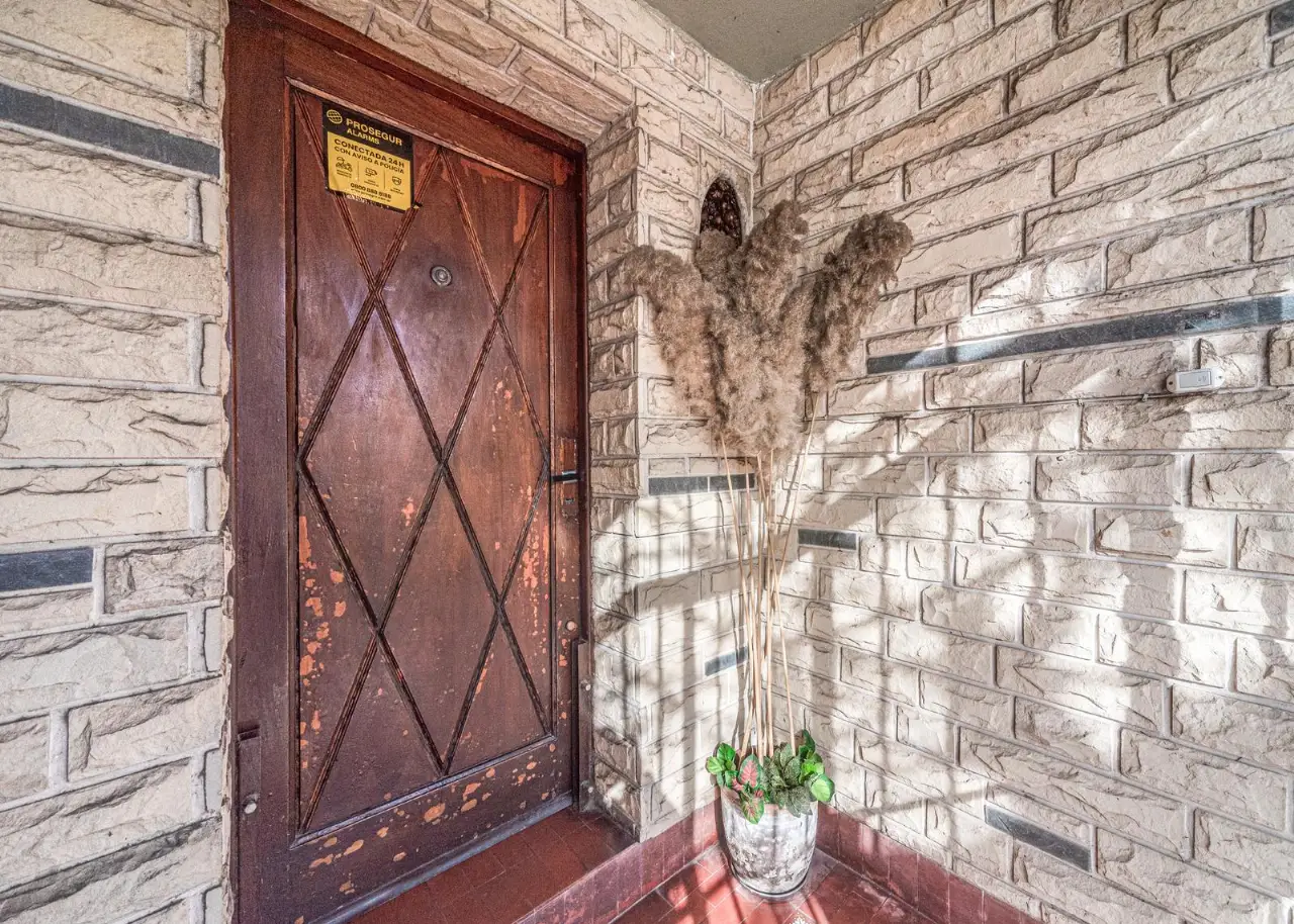 Casa en venta en Béccar, foto 36