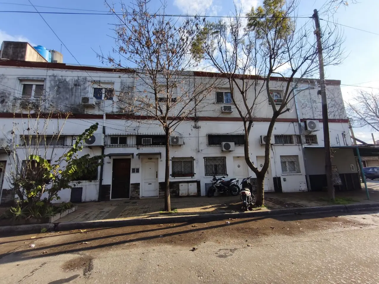 Departamento en venta en San Isidro, foto 20