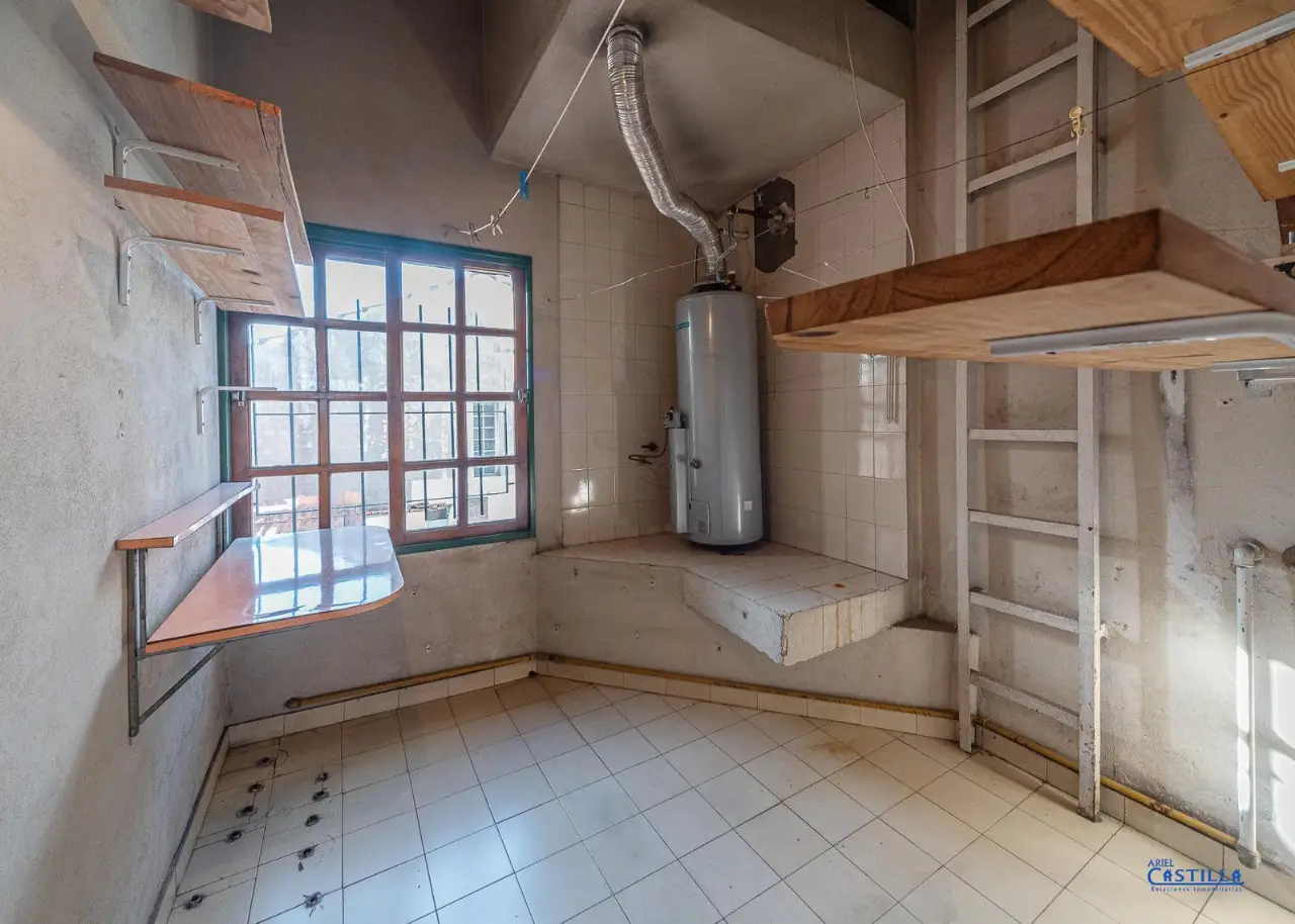 Casa en venta en Martínez, foto 61