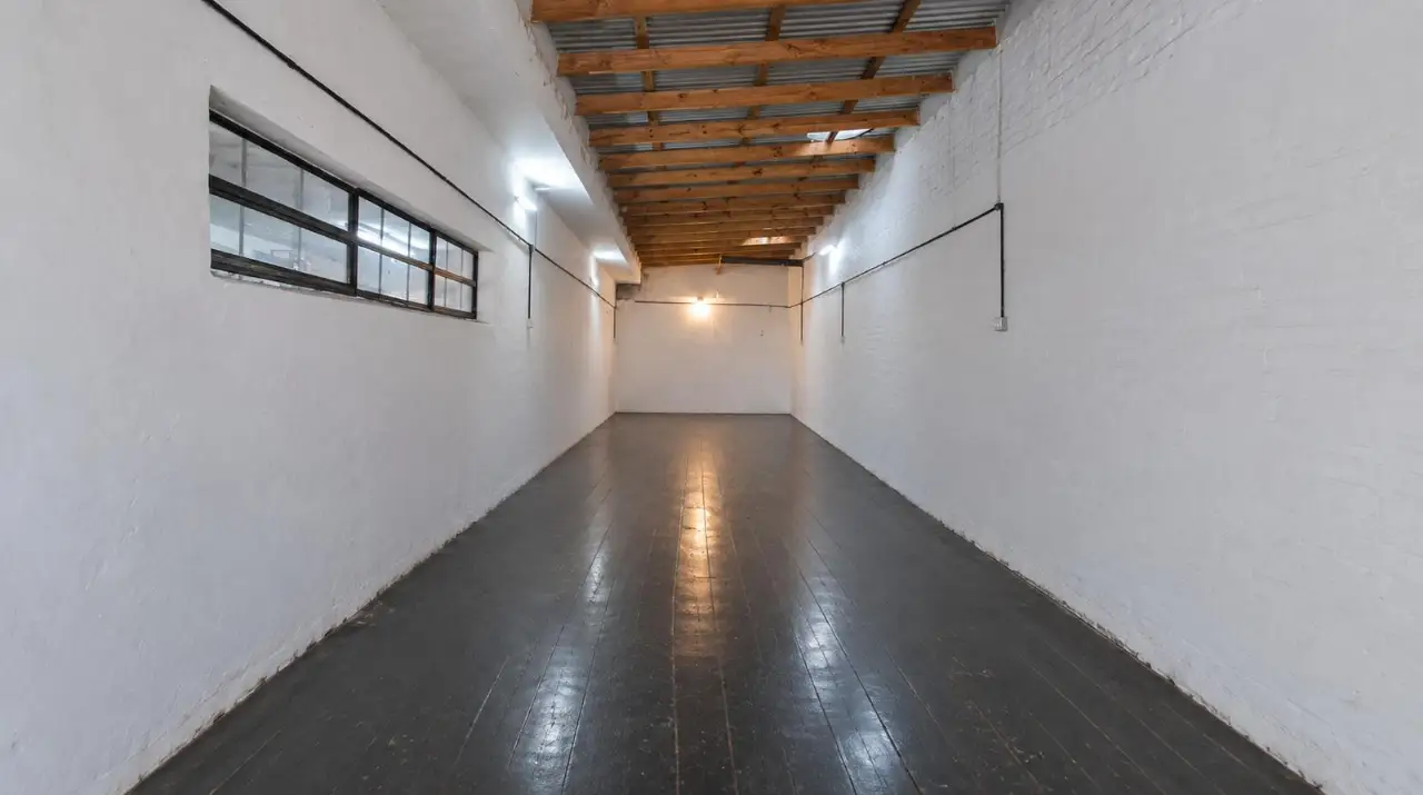 Galpón en venta en Villa Adelina, foto 52