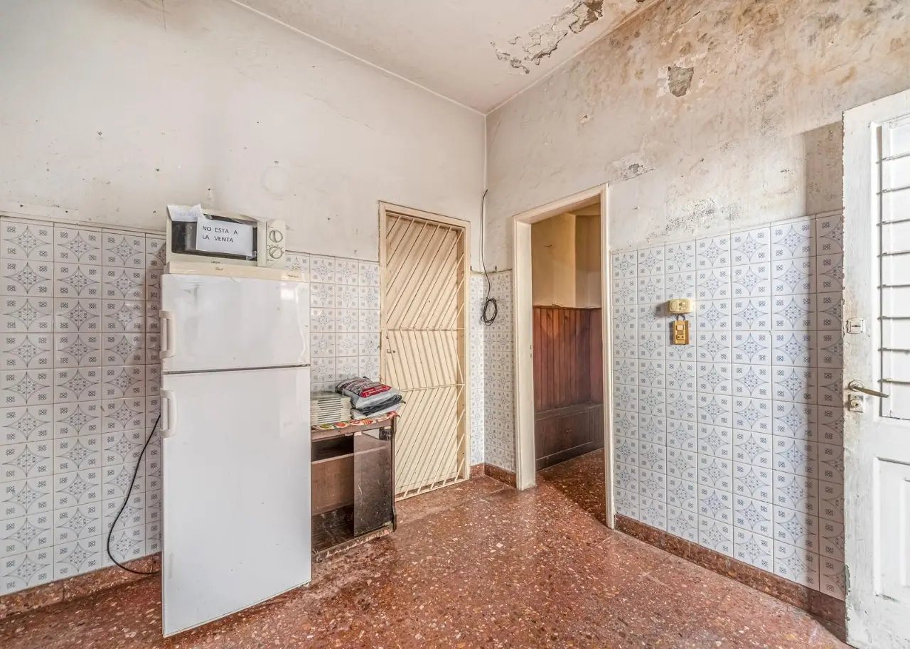 Casa en venta en Béccar, foto 17