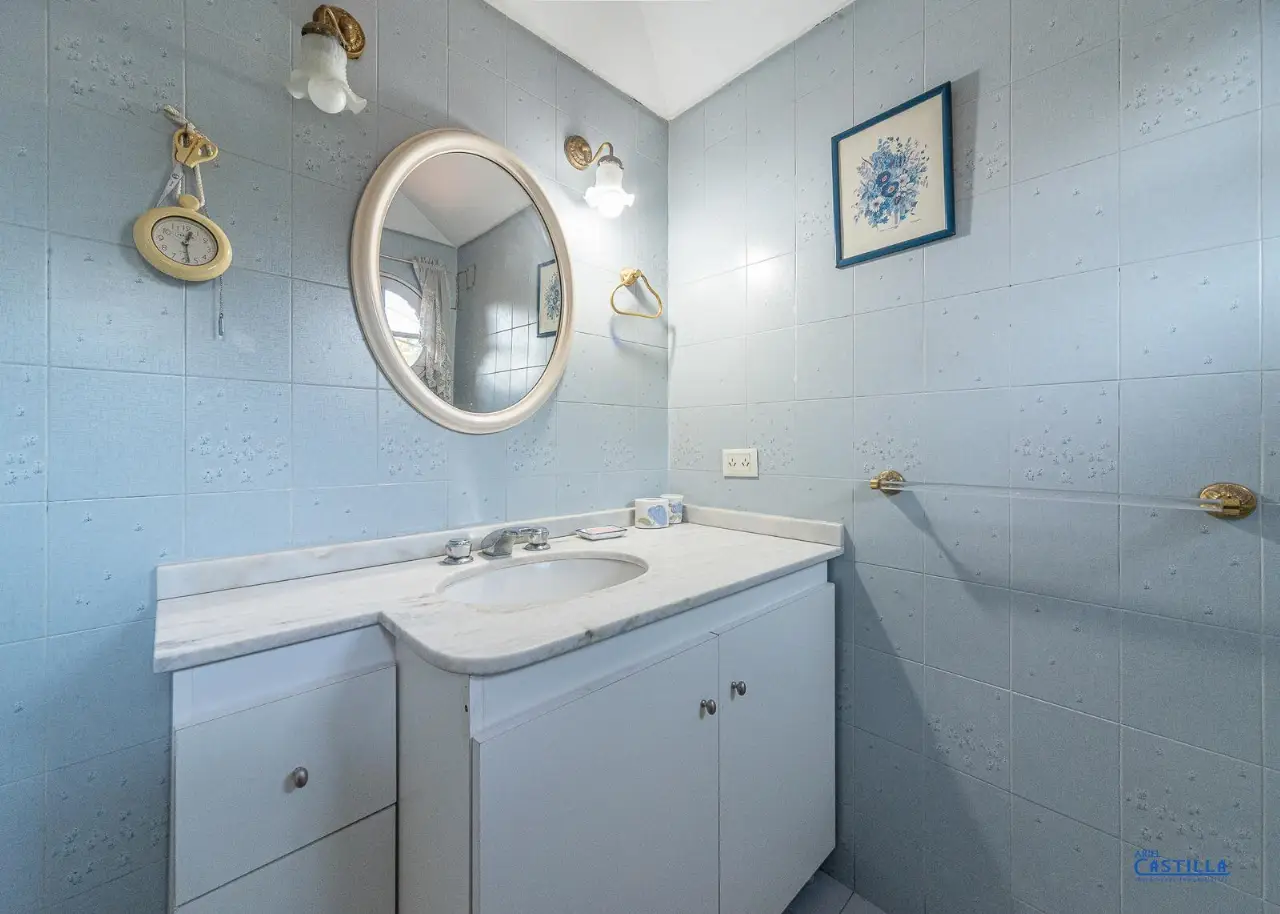 Casa en venta en Martínez, foto 51