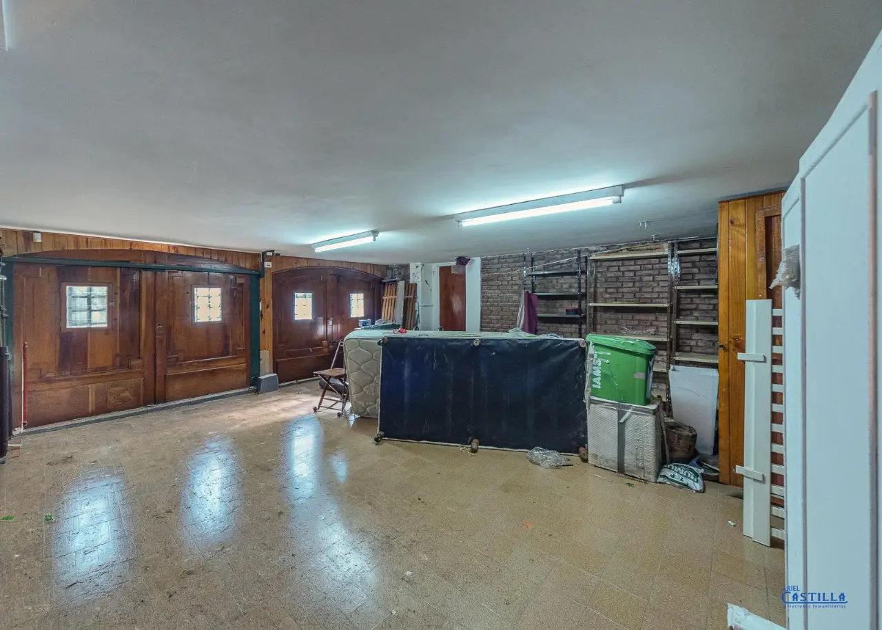 Casa en venta en Martínez, foto 64