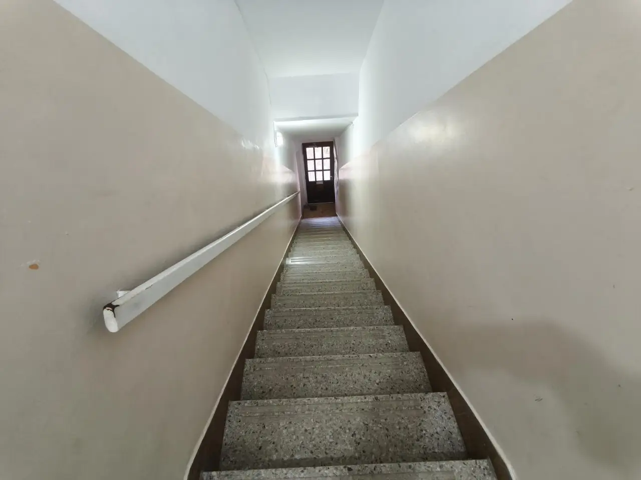 Departamento en venta en San Isidro, foto 11
