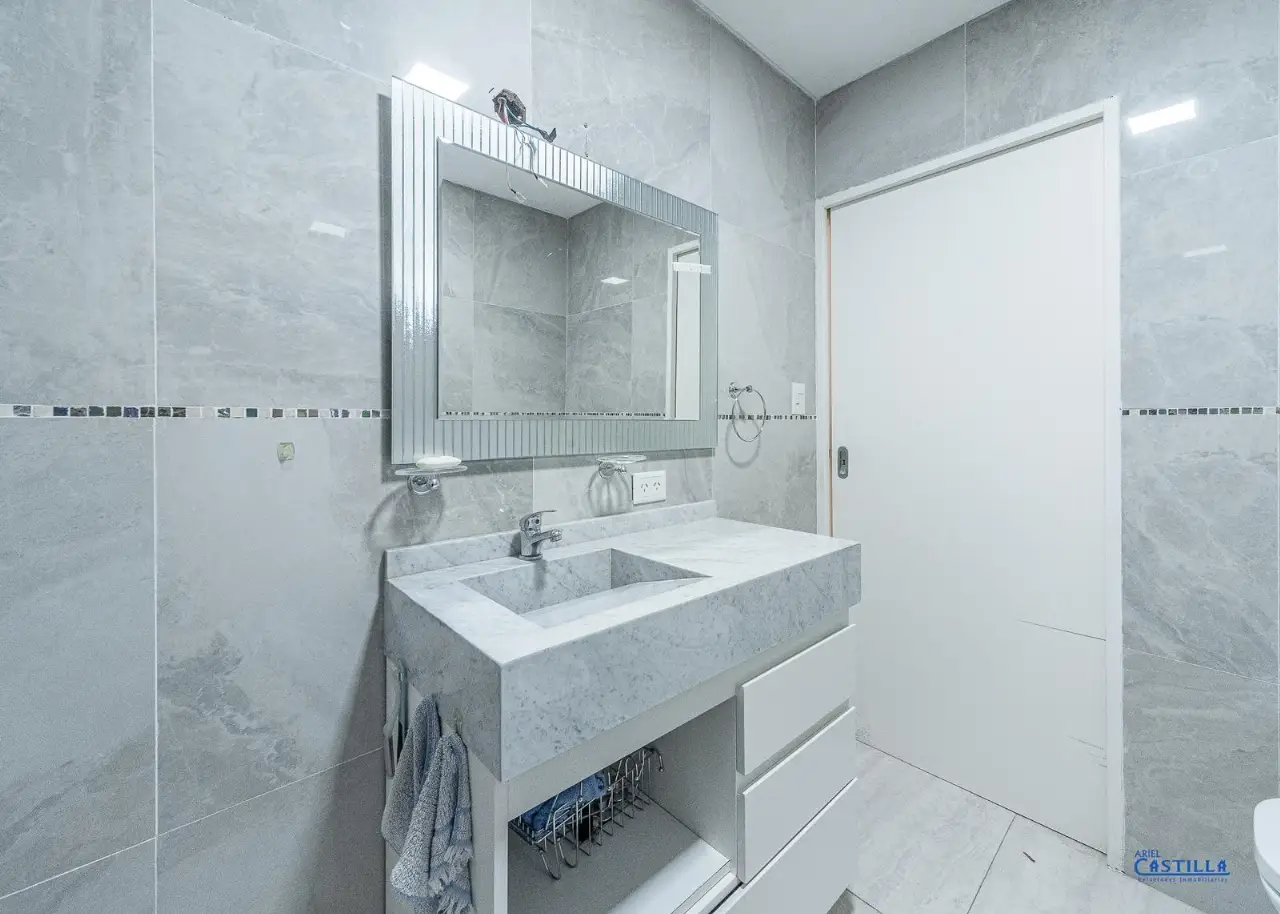 Casa en venta en Martínez, foto 22