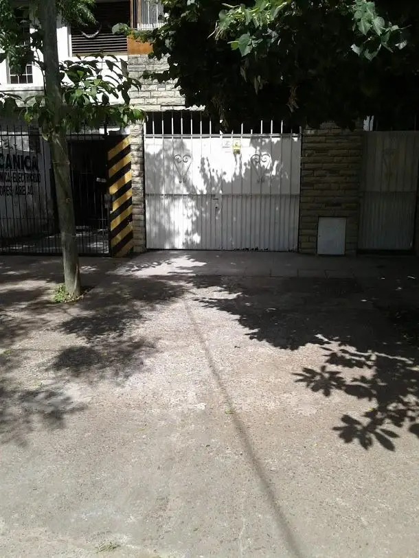 Casa en venta en Béccar, foto 41