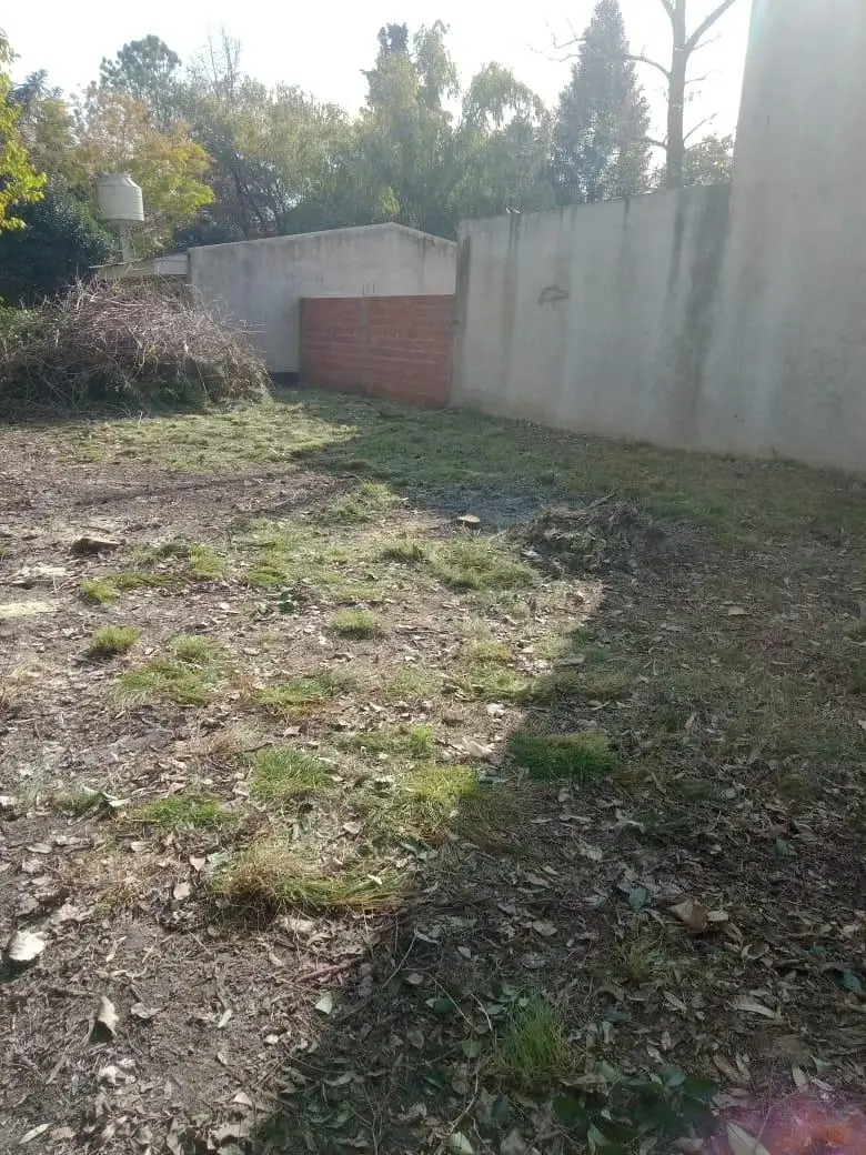 Terreno en venta en Presidente Derqui, foto 5