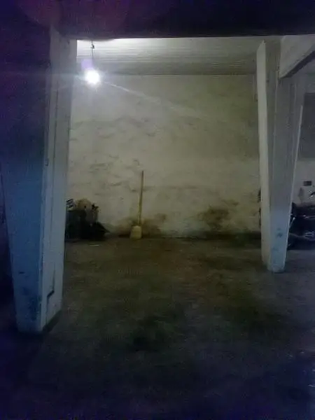Cochera en venta en San Isidro, foto 2