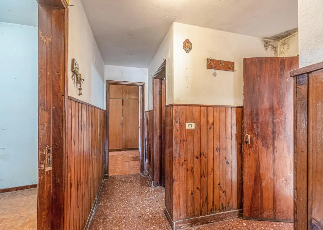 Casa en venta en Béccar, foto 12