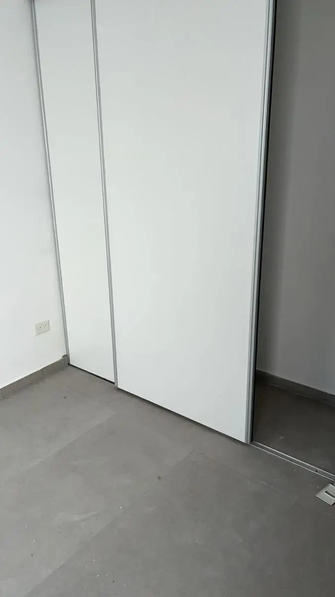 Departamento en venta en Villa Gral. Mitre, foto 6