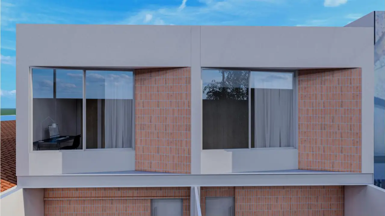 Casa en venta en Victoria, foto 6