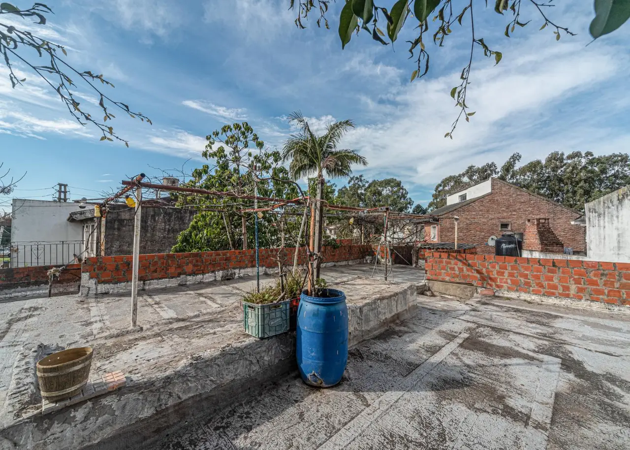 Casa en venta en Béccar, foto 31