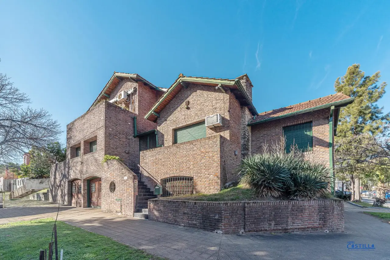 Casa en venta en Martínez, foto 70