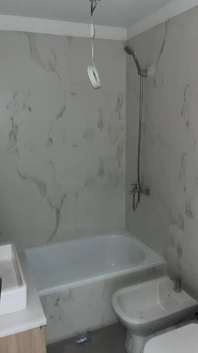 Departamento en venta en Villa Gral. Mitre, foto 8