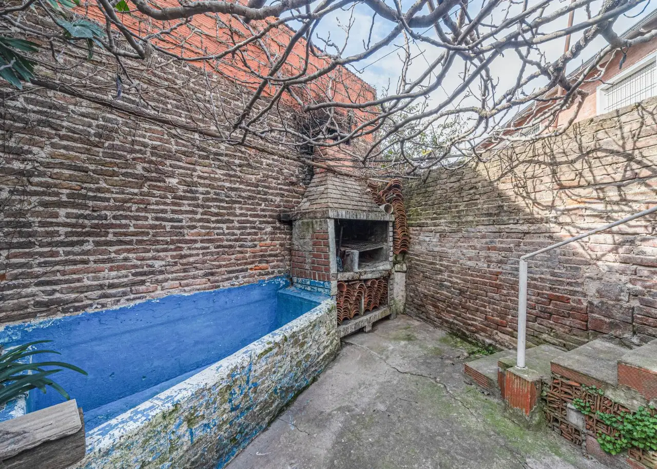 Casa en venta en Béccar, foto 27