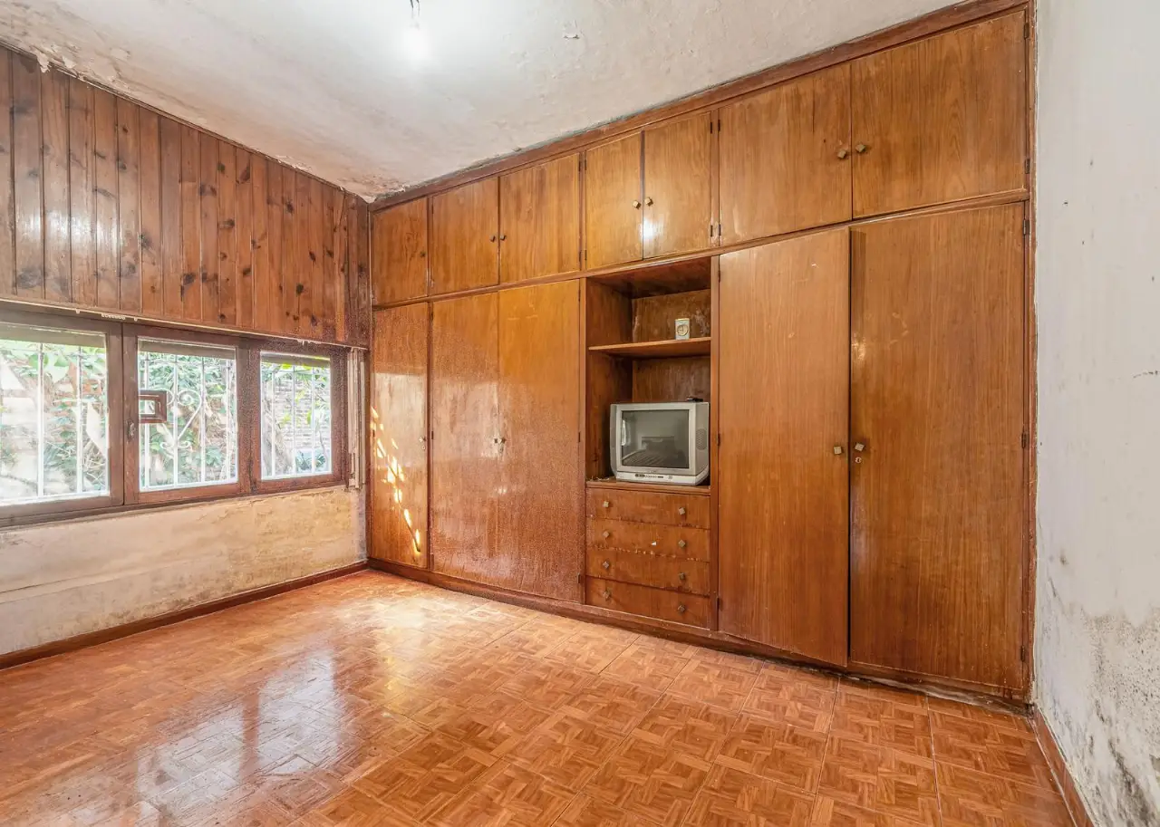 Casa en venta en Béccar, foto 5