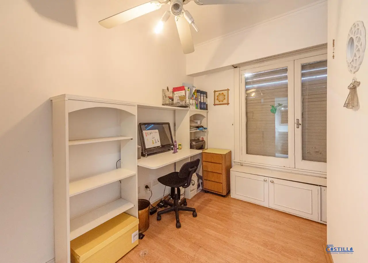 Casa en venta en Martínez, foto 27