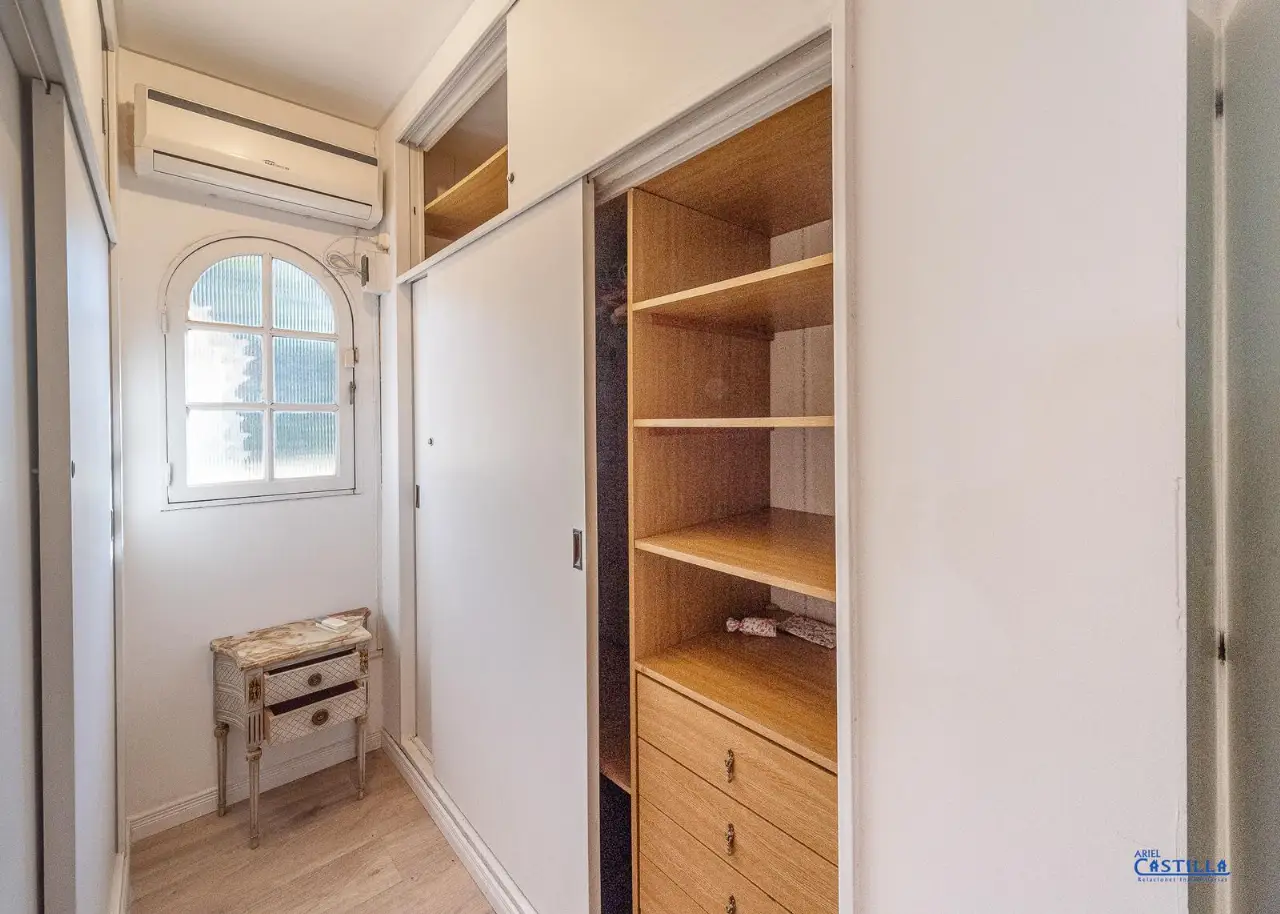 Casa en venta en Martínez, foto 52