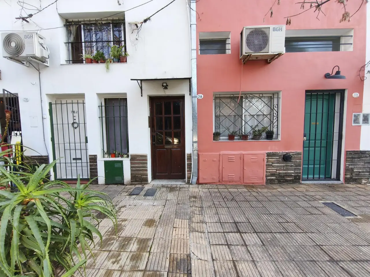 Departamento en venta en San Isidro, foto 18