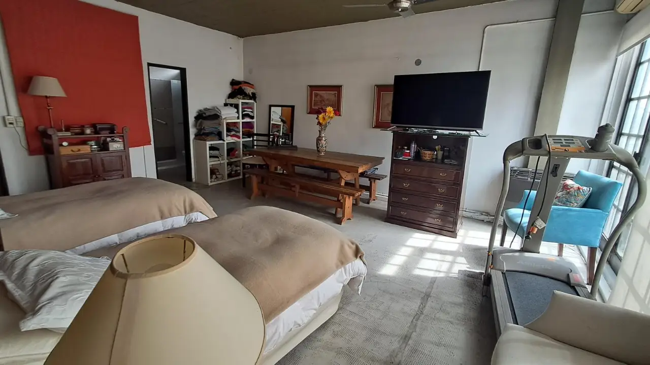 Galpón en venta en Villa Adelina, foto 24