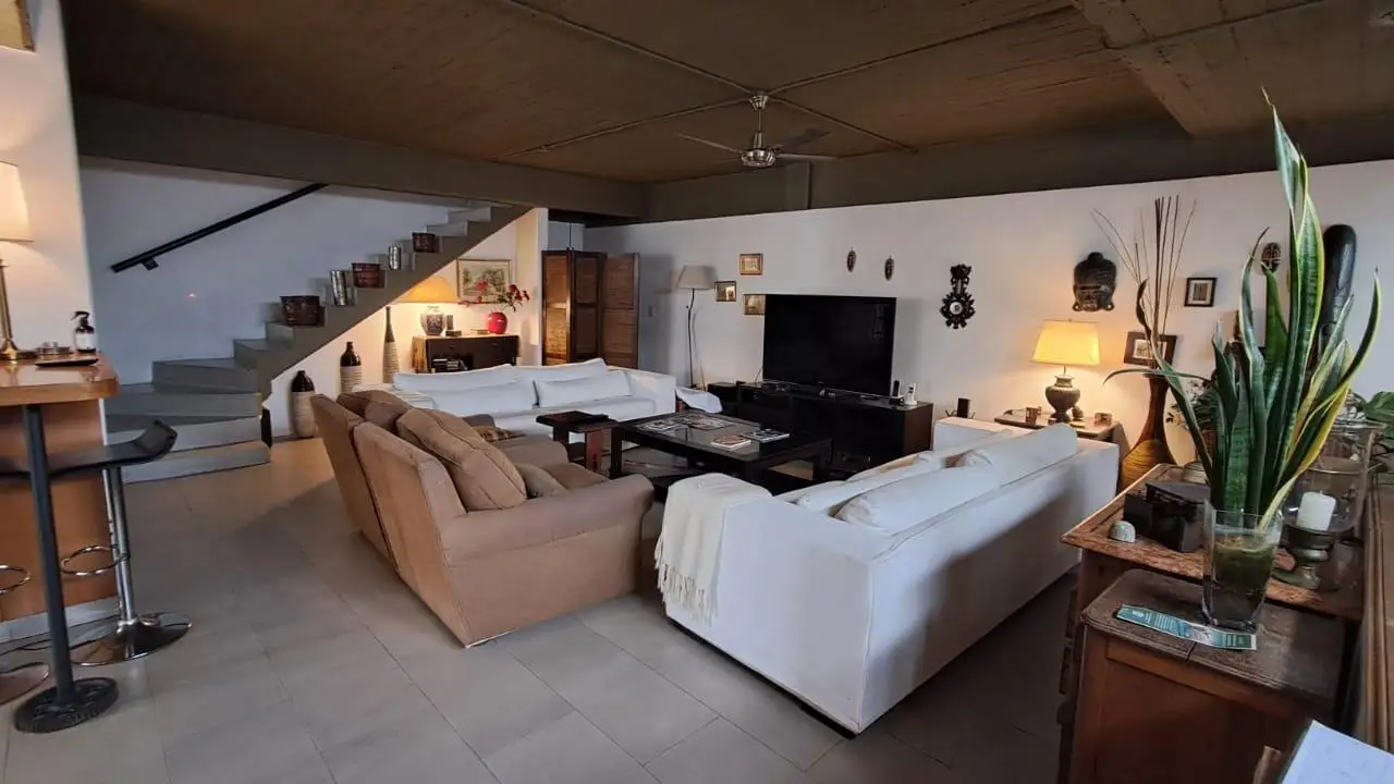 Casa en venta en Villa Adelina, foto 1