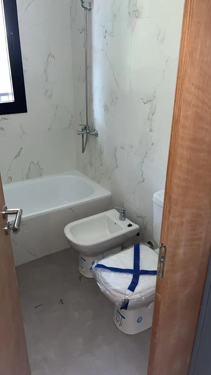 Departamento en venta en Villa Gral. Mitre, foto 11