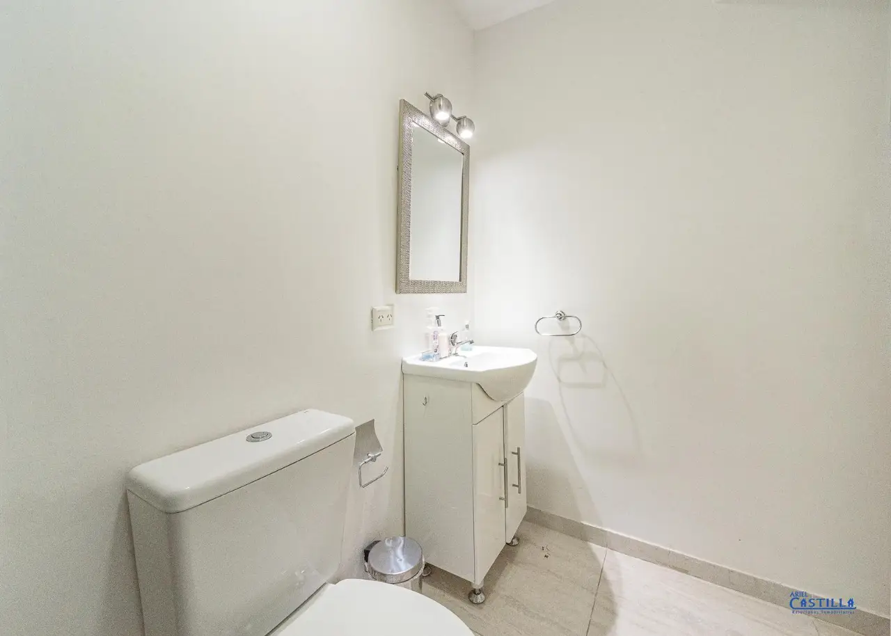 Casa en venta en Martínez, foto 25