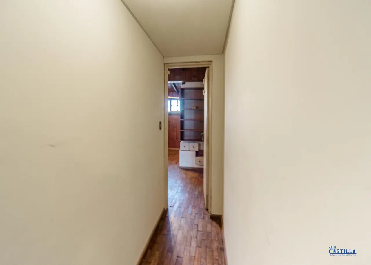 Casa en venta en Martínez, foto 62